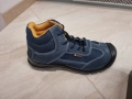 Работни обувки DAKOTA ANKLE PRO S1, снимка 5