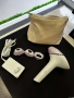 Фотоепилатор Philips Lumea Prestige, снимка 3