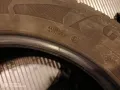 Зимни гуми Goodyear 235/60R18, снимка 3
