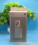 НОВО!!! Портативен фотопринтер Xiaomi Portable Instant Photo Printer 1S , снимка 5