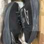Altra Experience Flow (Triple Black) размер 44.5, снимка 4