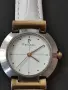 Pierre Cardin.Пиер Карден.Кварцов., снимка 2