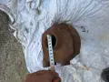 нагнетател турбина за водна помпа , снимка 5