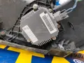 Фарове за Mazda CX 7 - 2009г., снимка 4
