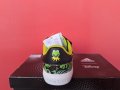 Adidas Raid3R Muppets - детски маратонки, снимка 5