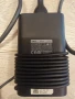 зарядно за лаптоп Dell 65W, снимка 2