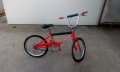колело бмх , снимка 3