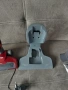 продавам акумулаторна прахосмукачка , снимка 3