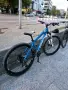 Drag C1 Pro Custom, снимка 2