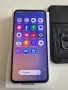   Samsung Galaxy A54 Awesome Lime, 8GB RAM, 256GB, снимка 2