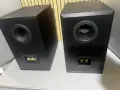 Тонколони KEF Q350, снимка 14