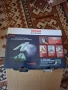 Ютия Tefal Duo Power JF4033, снимка 1