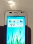 Nokia C6-00 RM 612, снимка 5