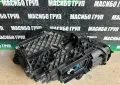 Фар десен фарове MULTIBEAM за Мерцедес B-класа Mercedes B-class W247, снимка 8