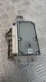 Модул BMW X5 E70 2007 0285010077 9141776 65.77-9141776 X5 (E70) (2007-2012), снимка 3