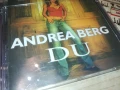 ANDREA BERG CD 1908251944, снимка 10