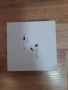 Слушалки AirPods (3rd generation), снимка 7