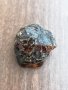 кристали, минерали, камъни, снимка 1 - Други ценни предмети - 44496570