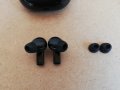 Huawei FreeBuds Pro, снимка 2
