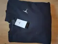 Мъжки пуловер Nike, снимка 2