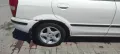 Mazda 323 F Дизел, снимка 10