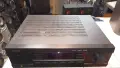 Sherwood RX-4109, снимка 4