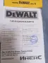 продавам акумулаторна прахосмукачка DeWalt , снимка 5