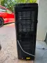 Мобилен / Преносим климатик WOOZOO by Ohyama IHP-0901G-E (2.6 kW / ~9000 BTU), снимка 3