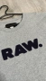 G-Star Raw L size ДАМСКА блуза, снимка 2