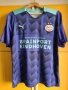 Тениска Puma PSV Eindhoven ПСВ Айндховен, снимка 1