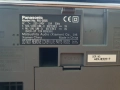 Panasonic RX-DS5 CD/Radio/Cassette Boombox, снимка 4
