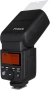 Светкавица Godox - TT350F TTL, за FujiFilm, снимка 4