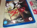 300 BLU-RAY DISC 0604251926, снимка 5