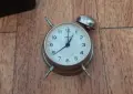 Стар Часовник Ракета, снимка 4