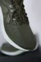 Nike Air Zoom Pegasus 39, снимка 4