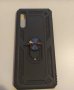 калъф за Samsung A70, снимка 2