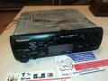 PANASONIC-JAPAN CAR AUDIO 1005232017, снимка 1