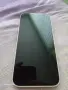 Nothing phone 2a 8/128, снимка 3