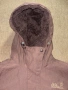 Дамско зимно яке Jack Wolfskin, снимка 6