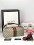 чанти Gucci v :➡️29cm⬆️16cm 🌟 , снимка 8