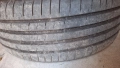4бр Hankook Ventus prime 4 205 50 17 DOT2024, снимка 6
