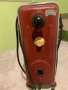 Електрически автоматичен радиатор Смядово 2500W, снимка 2