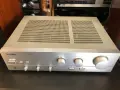 PIONEER A-333 Усилвател перфектен, снимка 2