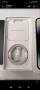 Iphone14pro като нов, снимка 2