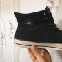 кецове / маратонки Converse Taylor All Star  номер 45, снимка 9