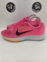 Дамски маратонки NIKE. Номер 38.5 , снимка 2