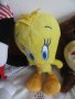 Плюшени играчки LOONEY TUNES, снимка 7
