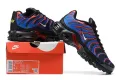 Маратонки Nike Air Max Tn Spider-Man, снимка 1
