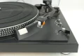 Technics Sl-2000, снимка 5