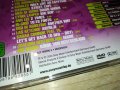 PARTY KULT HITS CD X2 ВНОС GERMANY 0911231717, снимка 10